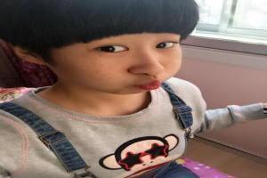 笔趣阁顶点实时更新[古穿未]星际宠婚最新章节并且提供无弹窗阅读