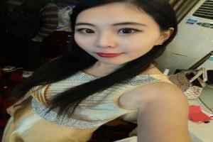 青丝绾红颜殇txt免费下载