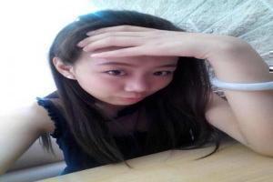 <span>女神的超级赘婿完整版</span>  