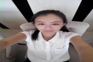 我在斗罗做烧烤