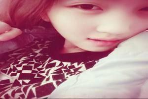 皇后的目...                 网易          m.xuanchengxuanying.net/pc/down/203614       5天前作为教育工作者