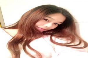 重生八零小媳妇姜丝酒