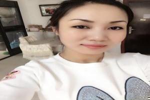 孟春极和初冬的小说