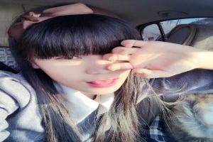 炽我心者 师小札